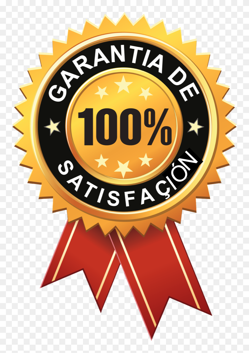 Garantía