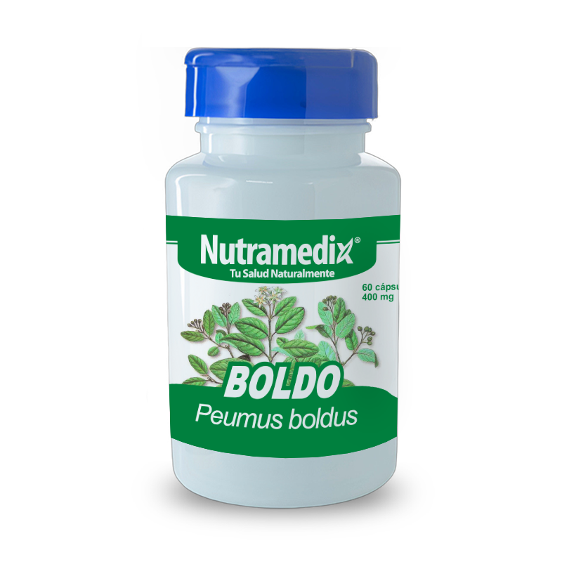 Boldo
