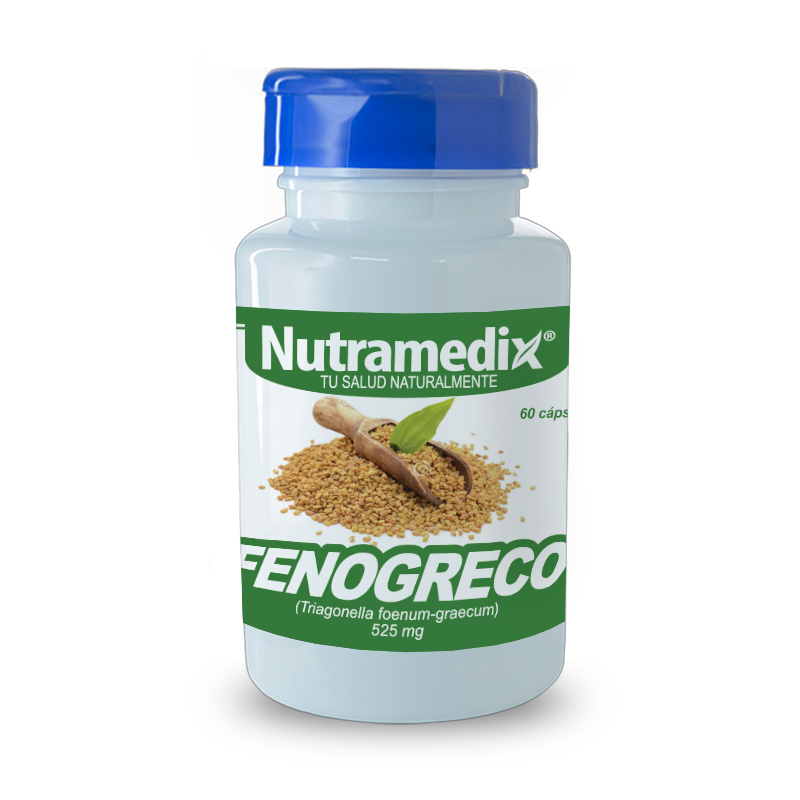 Fenogreco