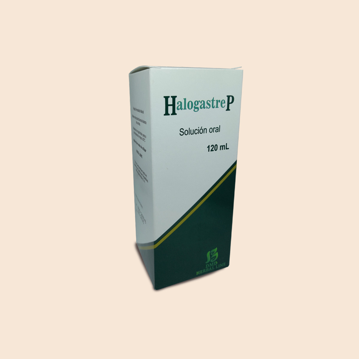 Halogastrep