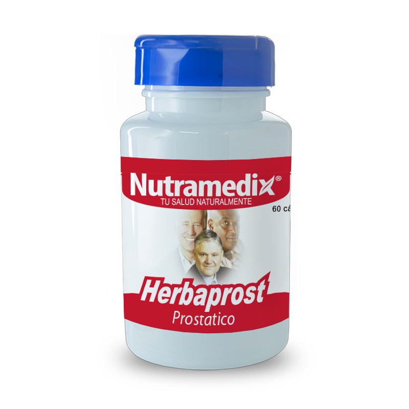 Herbaprost