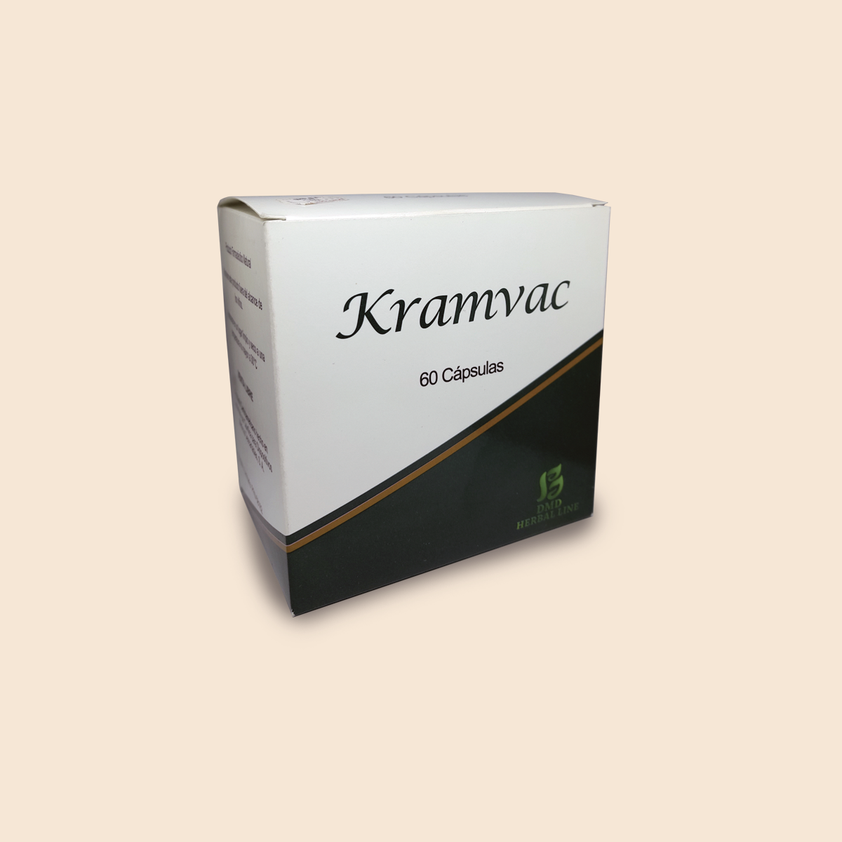 Kranvac