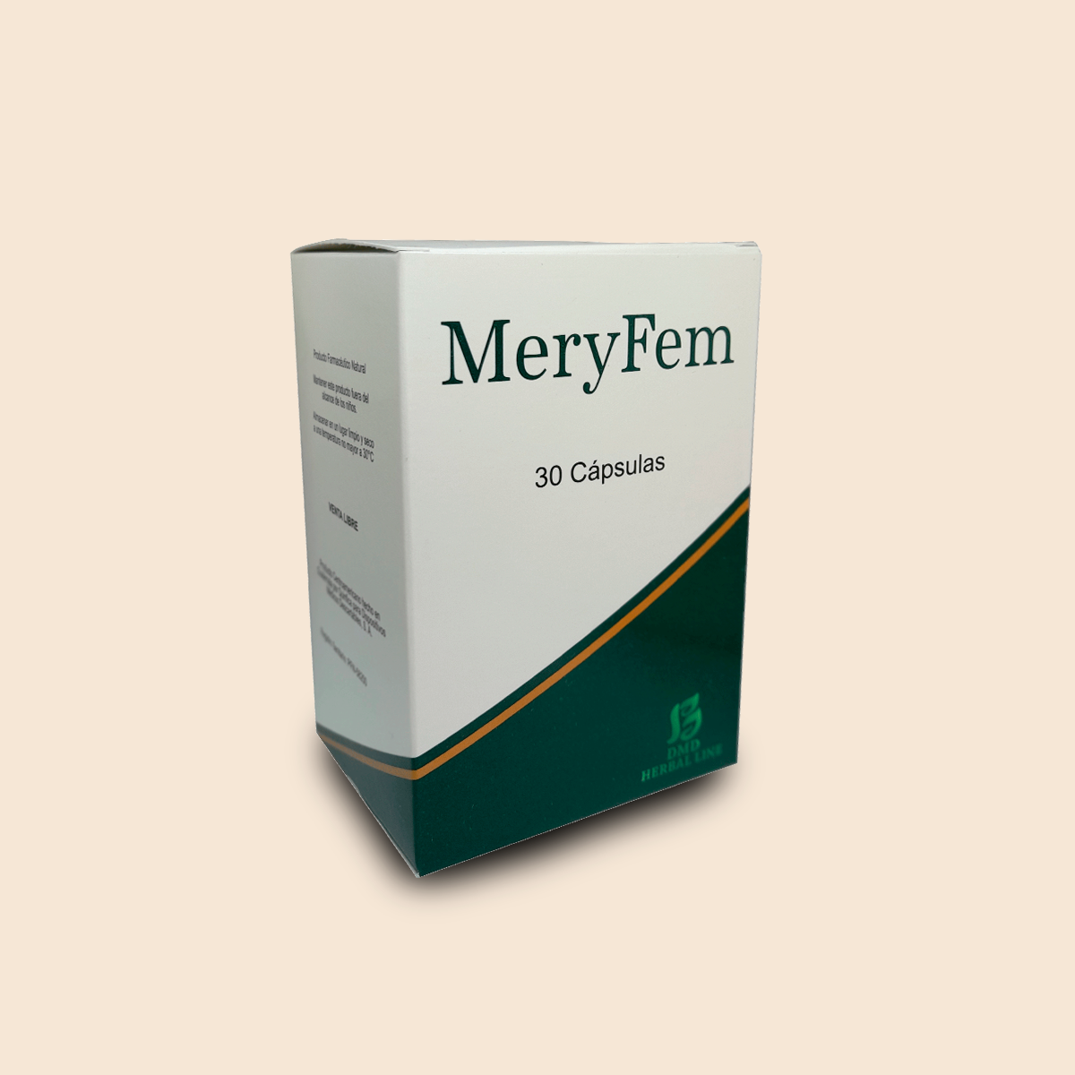 Mery Fem
