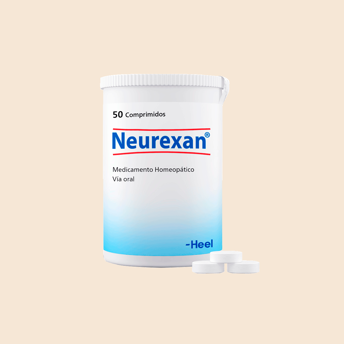 Neurexan